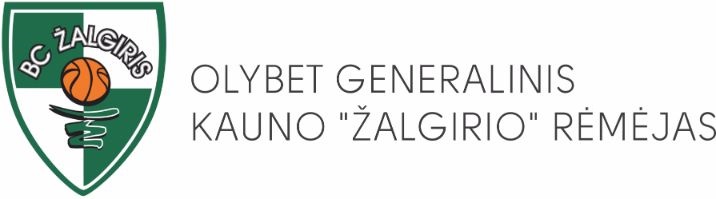 RTP von Spielautomaten